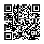 http://tvththcsthachhoithachha.lcp.vn:99