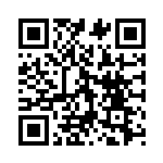 http://tvththcsthanhbinhchomoi.lcp.vn:55