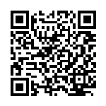 http://tvththcsthanhbinhchomoi.lcp.vn:55
