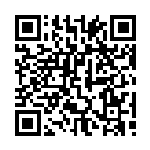 http://tvththcsthanhbinhchomoi.lcp.vn:55
