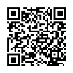 http://tvththcsthanhbinhchomoi.lcp.vn:55