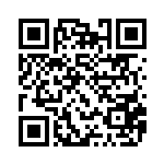 http://tvththcsthanhquangnamsach.lcp.vn:44