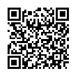 http://tvththcsthanhquangnamsach.lcp.vn:44