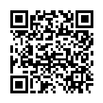 http://tvththcsthanhquangnamsach.lcp.vn:44