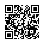 http://tvththcsthanhsonhuulung.lcp.vn:52