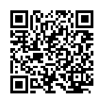 http://tvththcsthanhsonhuulung.lcp.vn:52