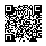 http://tvththcsthanhsonhuulung.lcp.vn:52