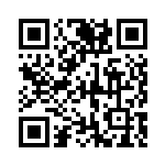 http://tvththcsthanhtruong.lcp.vn:52