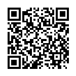 http://tvththcsthanhtruong.lcp.vn:52