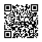 http://tvththcsthanhtruong.lcp.vn:52