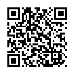 http://tvththcsthanhtruong.lcp.vn:52