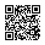 http://tvththcsthitranhangtram.lcp.vn:52