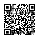 http://tvththcsthitranhangtram.lcp.vn:52