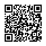 http://tvththcsthitranhangtram.lcp.vn:52