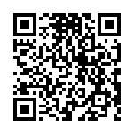 http://tvththcsthitranhangtram.lcp.vn:52