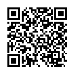 http://tvththcsthommonthuanchau.lcp.vn:66