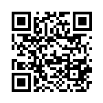 http://tvththcsthovinhkimdong.lcp.vn