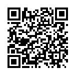 http://tvththcsthovinhkimdong.lcp.vn