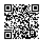 http://tvththcsthovinhkimdong.lcp.vn