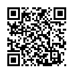 http://tvththcsthovinhkimdong.lcp.vn