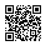 http://tvththcsthuanloc.lcp.vn:99