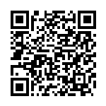http://tvththcsthuanloc.lcp.vn:99