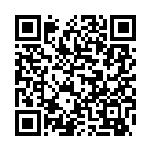 http://tvththcsthuanloc.lcp.vn:99
