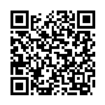 http://tvththcsthuanloc.lcp.vn:99