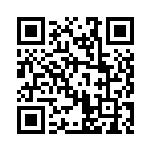 http://tvththcsthuonggiap.lcp.vn:55