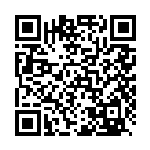http://tvththcsthuonggiap.lcp.vn:55
