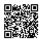 http://tvththcsthuonggiap.lcp.vn:55