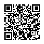 http://tvththcsthuonggiap.lcp.vn:55