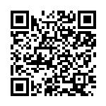 http://tvththcstiensonvonhai.lcp.vn:55