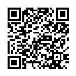 http://tvththcstiensonvonhai.lcp.vn:55