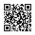 http://tvththcstinhthien.skh.vn