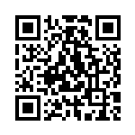 http://tvththcstinhthien.skh.vn