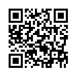 http://tvththcstinhthien.skh.vn