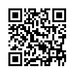 http://tvththcstinhthien.skh.vn