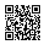 http://tvththcstoatinhtuangiao.lcp.vn:55