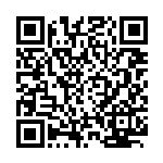 http://tvththcstoatinhtuangiao.lcp.vn:55