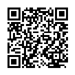 http://tvththcstoatinhtuangiao.lcp.vn:55