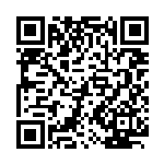 http://tvththcstoatinhtuangiao.lcp.vn:55