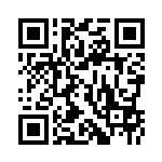 http://tvththcstrangcac.lcp.vn:55