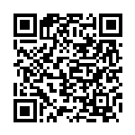 http://tvththcstrangcac.lcp.vn:55