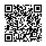 http://tvththcstrangcac.lcp.vn:55
