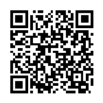 http://tvththcstrangcac.lcp.vn:55