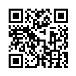 http://tvththcstrangphai.lcp.vn:55