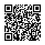 http://tvththcstrangphai.lcp.vn:55