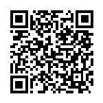 http://tvththcstrangphai.lcp.vn:55