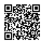 http://tvththcstrangphai.lcp.vn:55